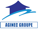 Promotion immobilière