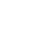 Pograwa Holding
